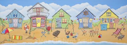 five_beach_huts_by_the_sea
