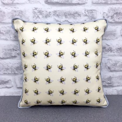 cream_bee_handmade_designer_cushion