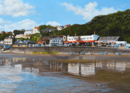 reflections_of_filey