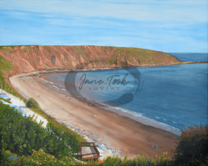 view_over_filey_yacht_club